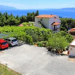 Daire Marusici 1024b *
