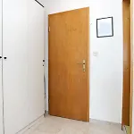 Marusici 1024b Daire