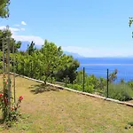 Marusici 1024b Apartamento *