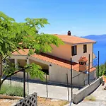 Marusici 1024b