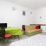 Marusici 1024b Apartamento
