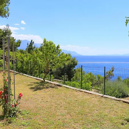 Marusici 1024b Apartman *