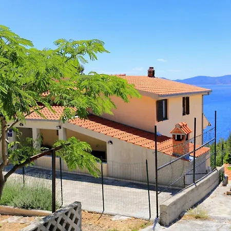Marusici 1024b
