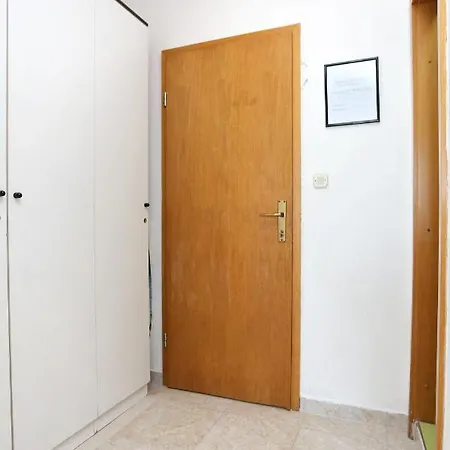 Marusici 1024b Apartman