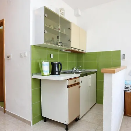 Marusici 1024b
