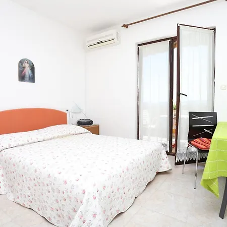 Apartment Marusici 1024b Mimice
