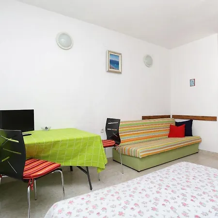 Marusici 1024b Apartman