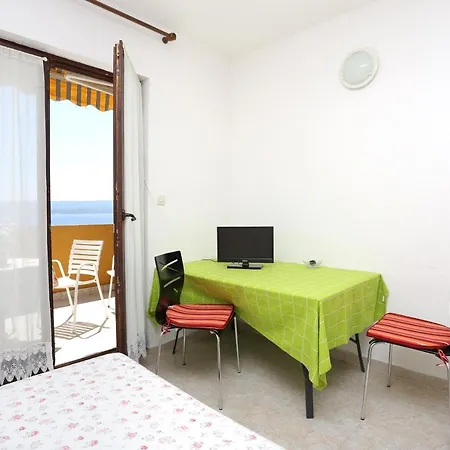 Marusici 1024b *