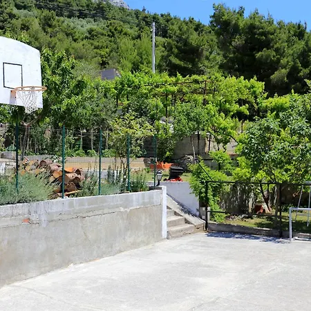 Lejlighed Marusici 1024b *