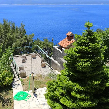 Lejlighed Marusici 1024b *