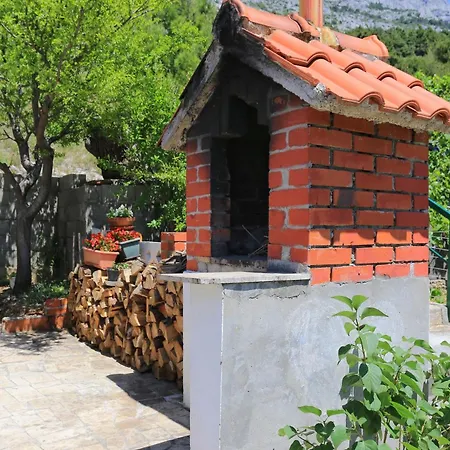 Marusici 1024b *