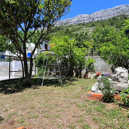 Marusici 1024b