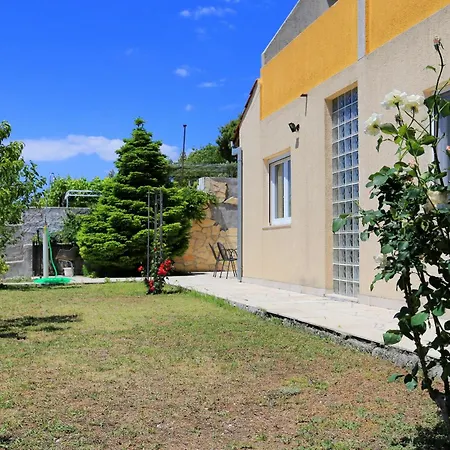 Marusici 1024b *