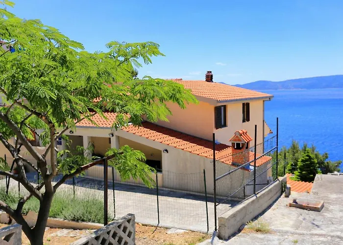 Marusici 1024b