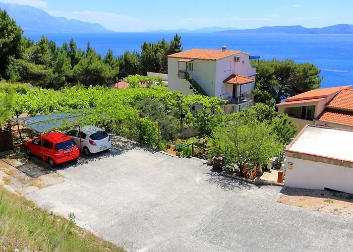 Lejlighed Marusici 1024b *