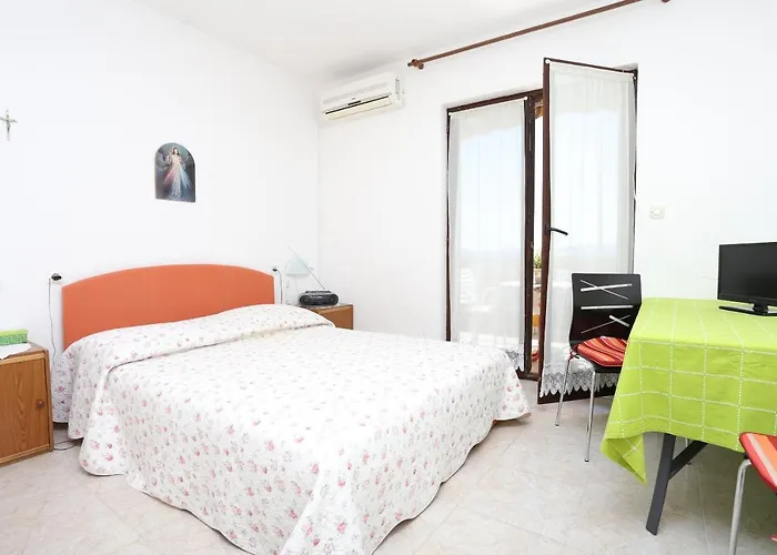 Lejlighed Marusici 1024b Mimice