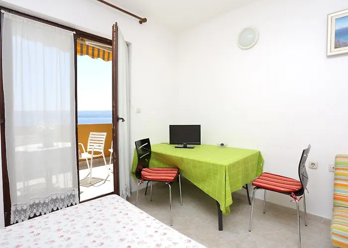 Marusici 1024b *