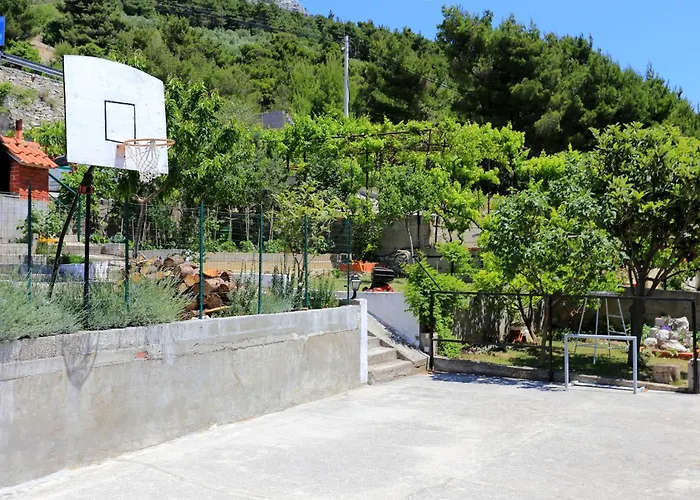 Lejlighed Marusici 1024b *