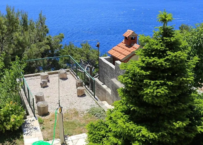 Lejlighed Marusici 1024b *