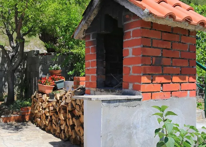 Marusici 1024b *
