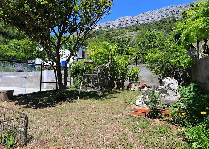 Marusici 1024b