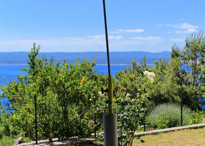 Lejlighed Marusici 1024b
