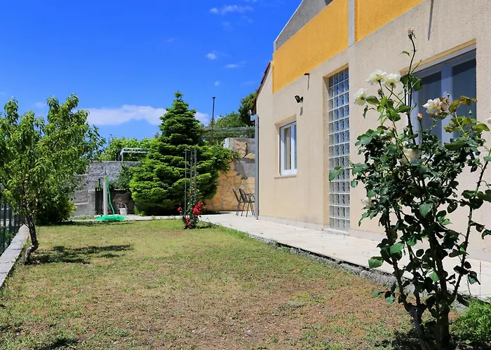 Marusici 1024b *